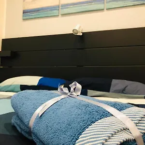 https://barce-rooms.sicilyhotelsitaly.net