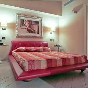 https://hotel-touring-fiorano-modenese.emilia-romagnahotels.net