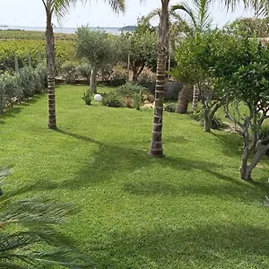 https://stella-fenicia.sicilyhotelsitaly.net
