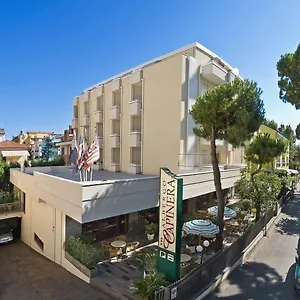 https://capinera.emilia-romagnahotels.net