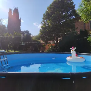 https://la-pineta.it-tuscanyhotel.com