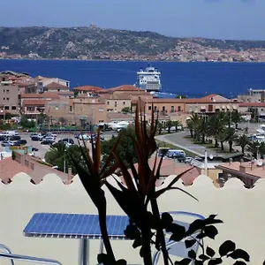 https://hotel-piccada.in-sardinia.net