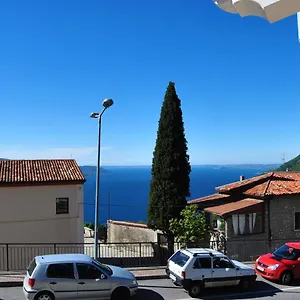 San Pietro - Gallo Aparthotel