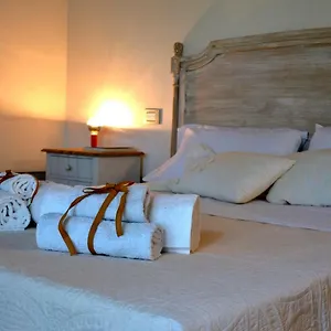 https://elisabeth-house.it-tuscanyhotel.com